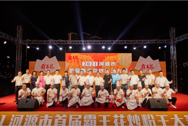 1642581912488841.jpg Snipaste_2022-01-19_16-45-01.jpg