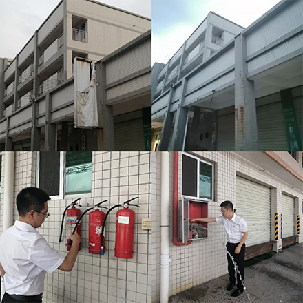 1642583111956037.jpg dc53f8f385a7b330e56b0135d8060c8(1).jpg