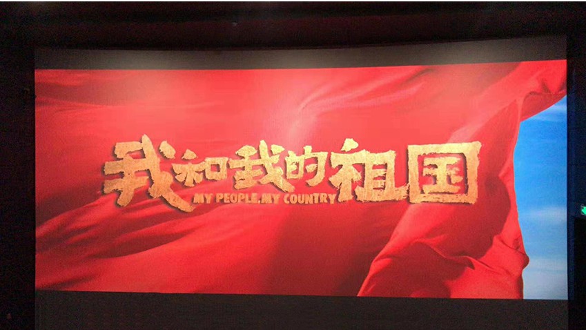 1642583967439440.jpg Snipaste_2022-01-19_17-19-21.jpg