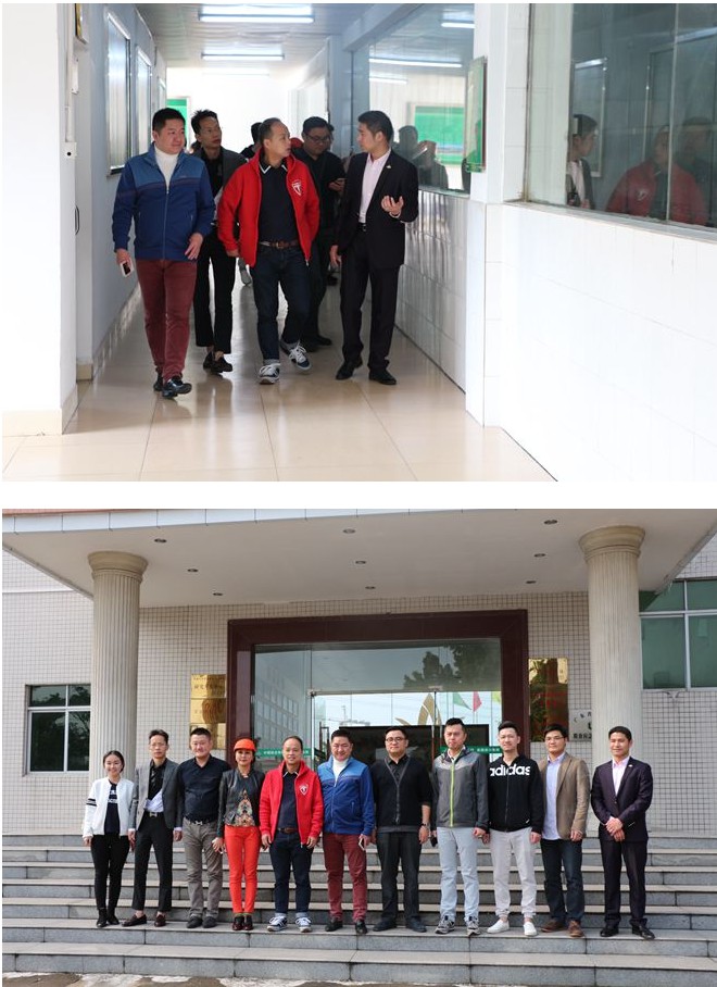 1642585818103396.jpg Snipaste_2022-01-19_17-49-47.jpg