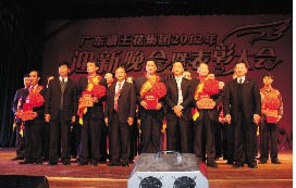 1642641489126349.jpg Snipaste_2022-01-20_09-17-55.jpg