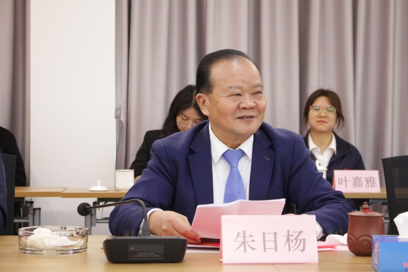 1677666434701829.jpg 3.JPG